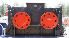 ʯ�ϏS��ɰ�C(j��)�P�gԓ�����