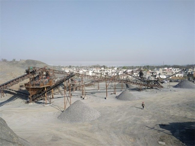 �Vɽ�_(k��i)��