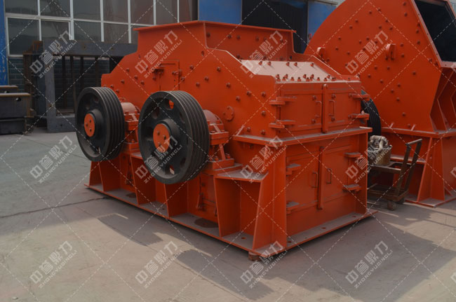 ��ʯ��ɰ�C(j��)