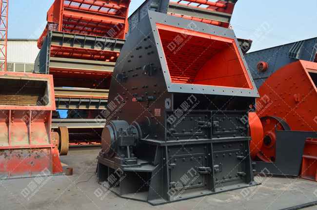 �rʯ��ɰ�C(j��)