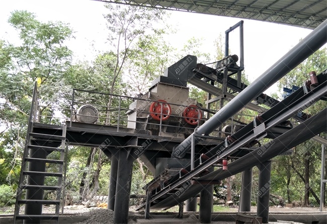 �Nʽ��ɰ�C(j��)ʹ�ìF(xi��n)��