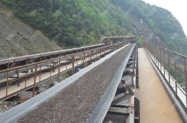 ��ʯ���a(ch��n)���͑��F(xi��n)��(ch��ng)