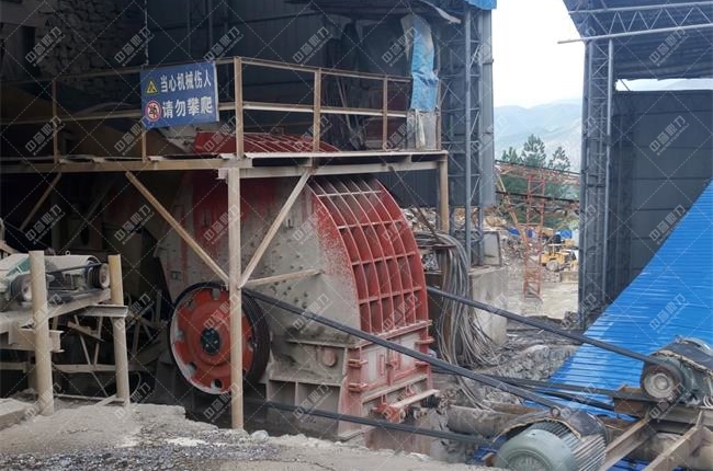 生產(chǎn)線上設備使用情況