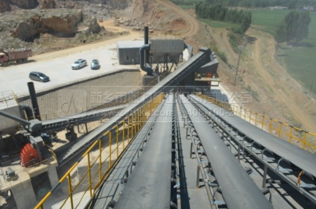 ʯ��ʯ���a(ch��n)������