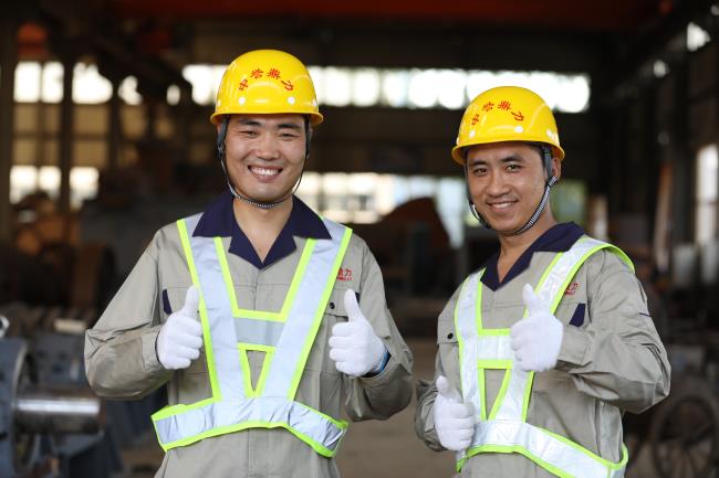 ���b�ۺ��ˆT