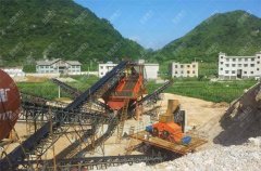 ����(j��ng)�����������I�����m�ĵVʯ��ɰ�C�O(sh��)�䣿