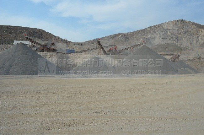 ʯ���������a(ch��n)��