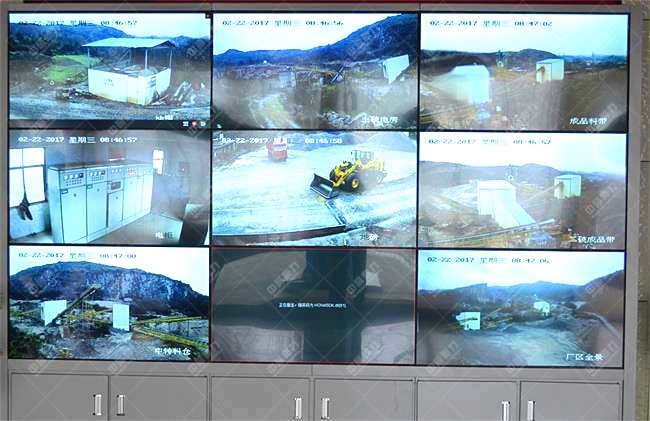 ���a(ch��n)�����r�O(ji��n)�خ���