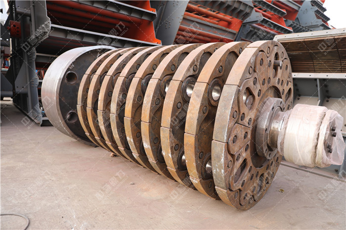 ����C(j��)���