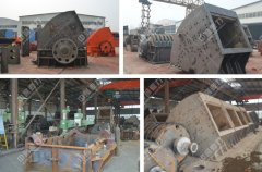 錘式破碎機(jī)維護(hù)保養(yǎng)之減速箱注入潤滑油要求 /chuipo/5615.html