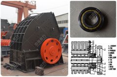 錘式破碎機中軸承出現(xiàn)抱死故障原因分析 /chuipo/5608.html