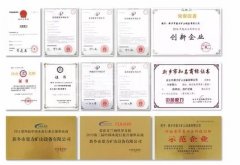 中譽(yù)鼎力重型錘式破碎機(jī)PCZ2125助力建設(shè)大型砂石骨料生產(chǎn)線(xiàn) /chuipo/5623.html