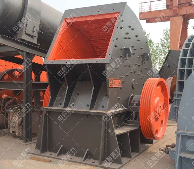 �ķN��̖(h��o)������C(j��)��һ������5000��ʯ�^