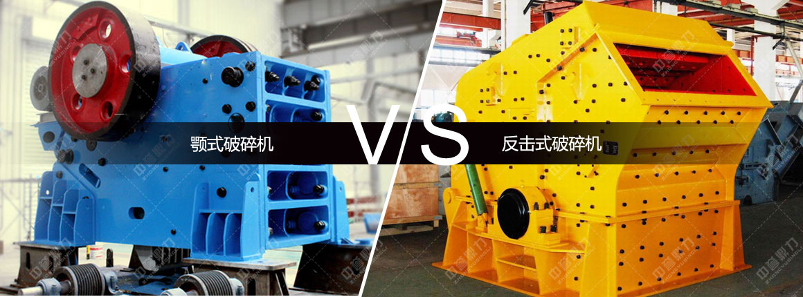 �ʽ����C���ȷ���ʽ����C