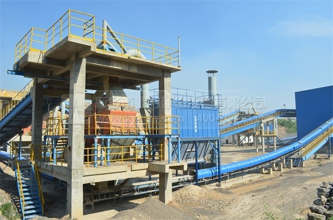 �����r�������a(ch��n)��