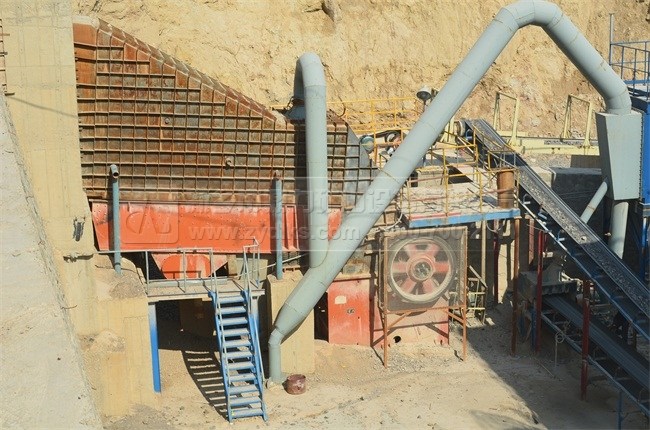 �����rʯ�����a(ch��n)��