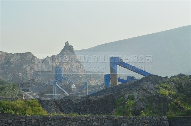 ʯ���������a(ch��n)��