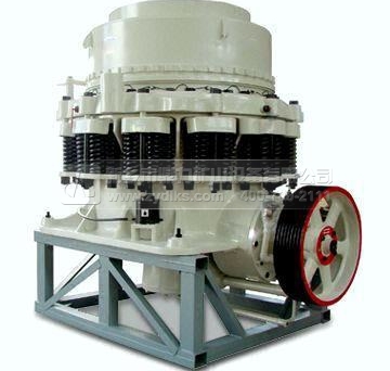 �A�F����C(j��)