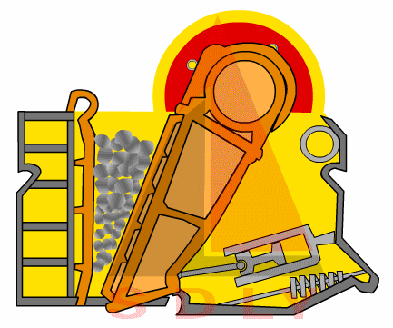 �ʽ����C����ԭ��