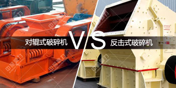 ��݁ʽ����C���ȷ���ʽ����C