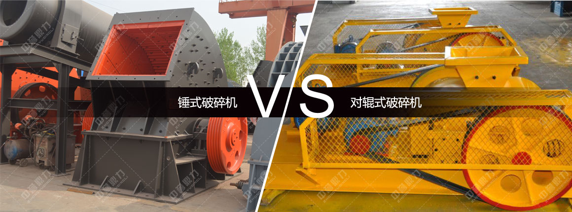 �Nʽ����C(j��)��(du��)�Ȍ�(du��)݁����C(j��)