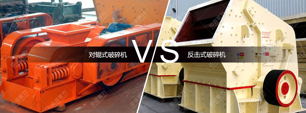 ��(du��)݁ʽ����C(j��)��(du��)�ȷ���ʽ����C(j��)