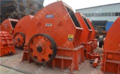 Ӱ�����C�O(sh��)�����a(ch��n)Ч�ʵ�һЩ����