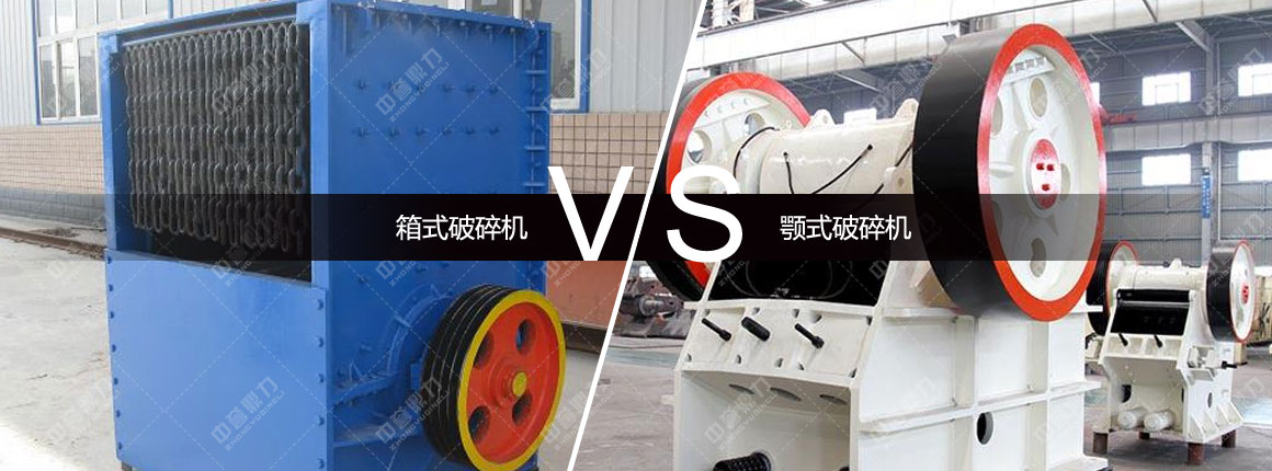 ��ʽ����C�����ʽ����C