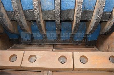 �Nʽ����C(j��)�N�^���r����g϶�����Ͽڣ�