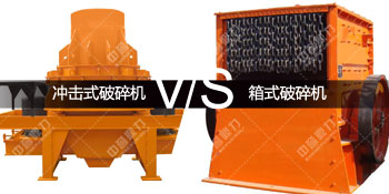 �_��ʽ����C(j��)��(du��)����ʽ����C(j��)