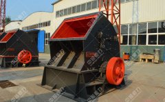 如何選購(gòu)的破碎機(jī)設(shè)備 /chuipo/5740.html