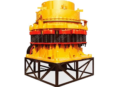 �A�F����C