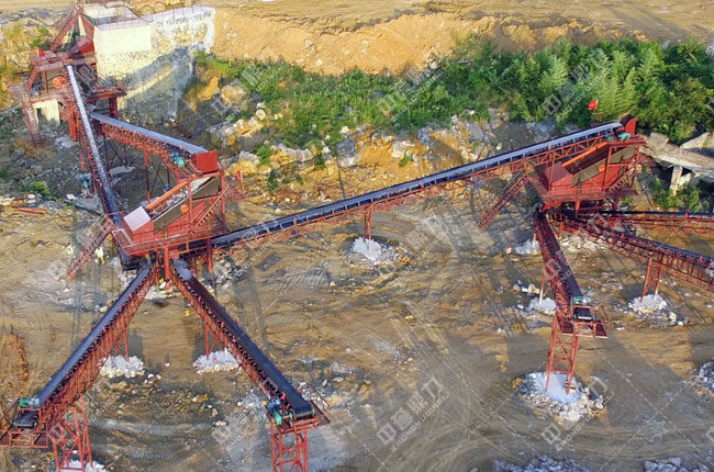 �����������_(d��)��ʯ���r(sh��)�a(ch��n)200����ʯ���a(ch��n)����ˇ����