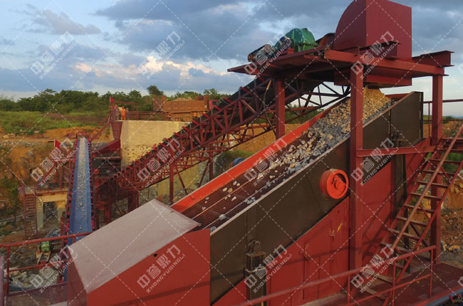 �����������_(d��)��ʯ���r(sh��)�a(ch��n)200����ʯ���a(ch��n)��