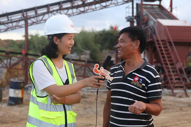 ���_(d��)��ʯ��ؓ(f��)؟(z��)������