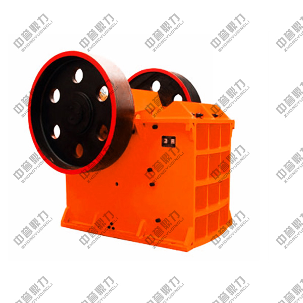 69�ʽ����C(j��)