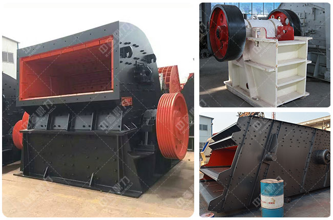 �̶�ʽ��������C�O(sh��)��