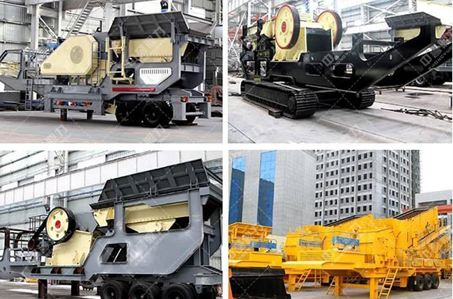 �Ƅ�ʽ����վ