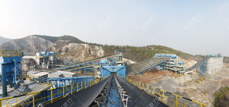 ��(li��n)ˮ���r(sh��)�a(ch��n)2500���������a(ch��n)��