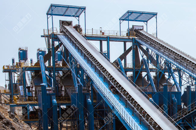 ��(li��n)ˮ���r(sh��)�a(ch��n)2500���������a(ch��n)���Y��