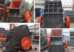 錘式破碎機(jī)廠家——河南中譽(yù)鼎力 /chuipo/5786.html