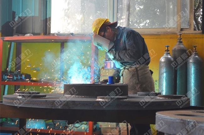 ܇�g�����ڼӹ�����C�D(zhu��n)��