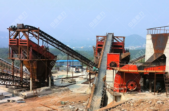 �����S���r�a(ch��n)600���������a(ch��n)�����a(ch��n)�F(xi��n)��