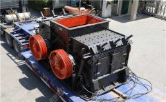 С����ɰ�C(j��)��̖(h��o)����Щ���r(ji��)���F�᣿