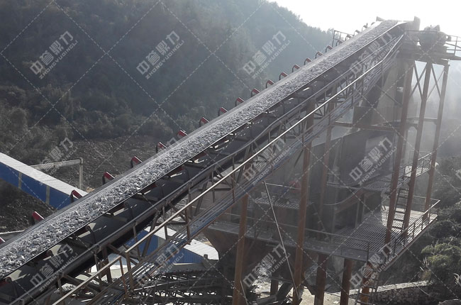 �����˲�������ʯ���r�a(ch��n)700��ɰʯ���a(ch��n)�������Y