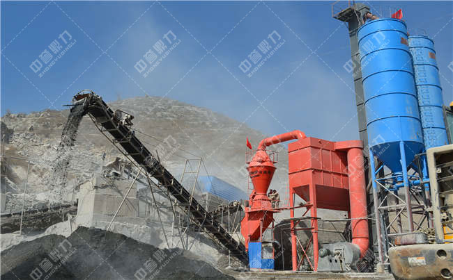 ʯ�ϏS���m�O(sh��)��