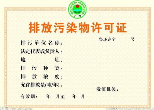 �����S���C