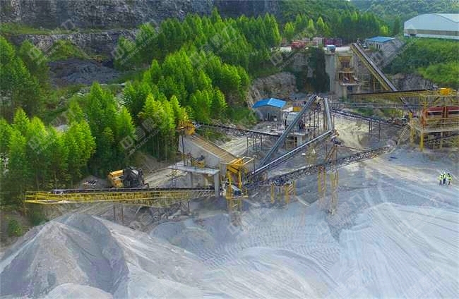 ʯ�����a(ch��n)���F(xi��n)��