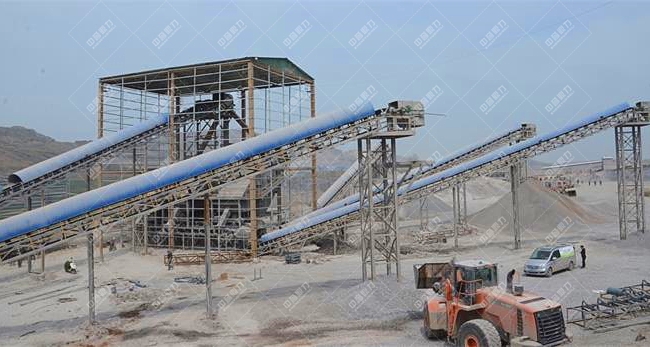 ʯ�����a(ch��n)���F(xi��n)��(ch��ng)