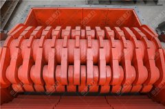 ���L����C�N�^ʹ�É�����С�[�T����ʡ�X�Ŀ��^����